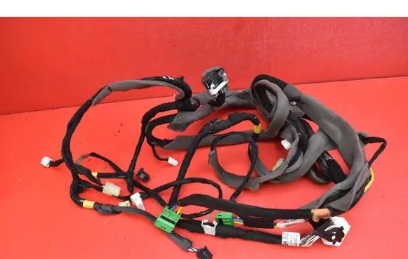 KIA Sportage Other wiring loom 91800R2070