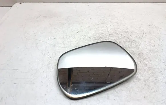Toyota RAV 4 (XA30) Wing mirror glass SR1400 6960SR1400