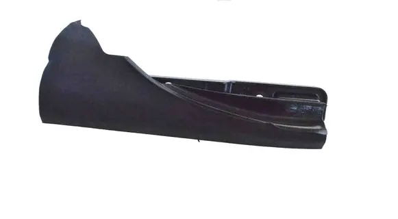 Fiat 500X (A) pillar trim 735624964