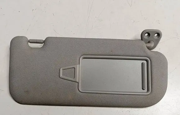Hyundai ix35 Sun visor AWF18484584