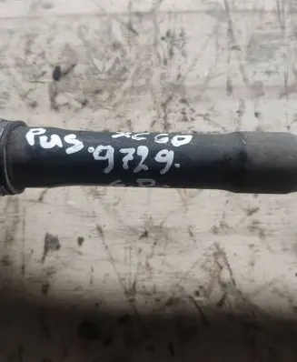 Volvo XC60 Rear driveshaft P30681132