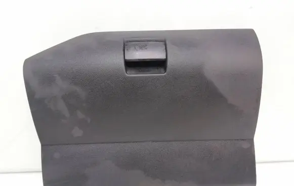 Citroen Berlingo Glove box lid/cover 723606 0292