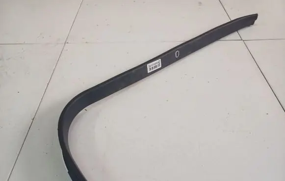 Subaru Legacy Other interior part 94060AG030