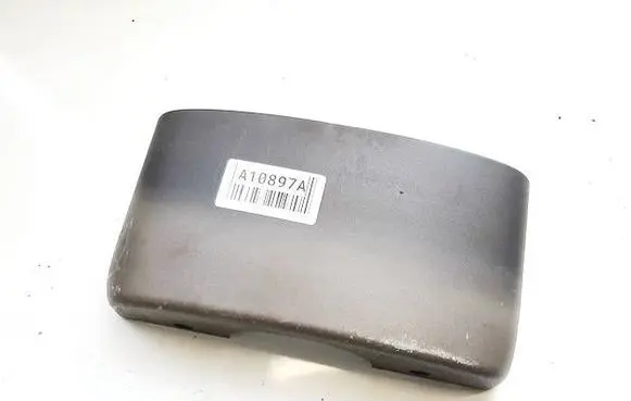 Saab 9-5 Steering wheel column trim 4600193