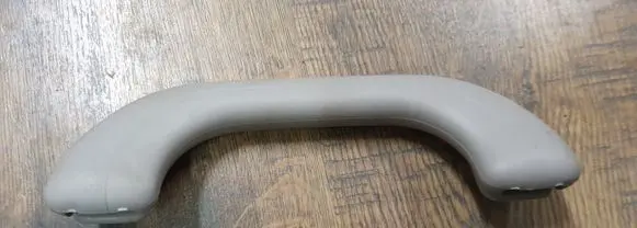 Hyundai ix20 Front interior roof grab handle