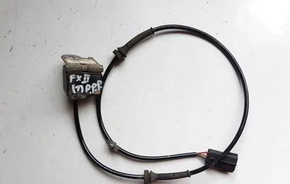 Infiniti FX Sensor 988051CF0A