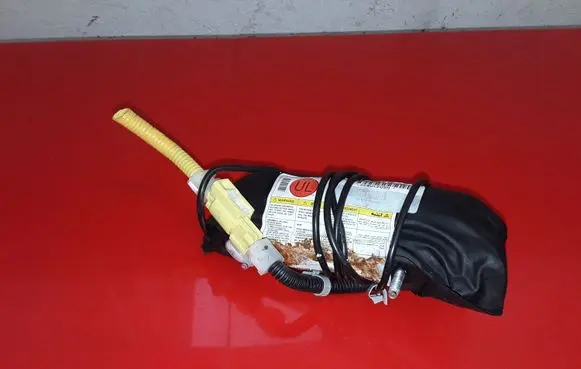 Opel Antara Seat airbag 20879778B 06300307
