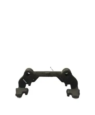 Opel Vectra C Front Brake Caliper Pad/Carrier 