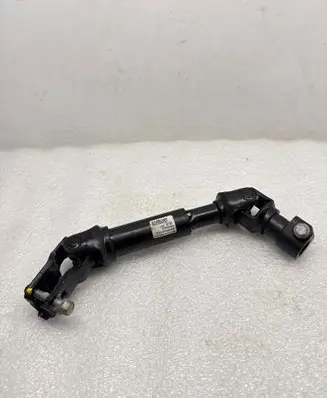 Opel Astra K Steering column universal joint 13479747 278053053