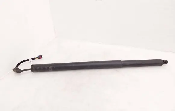Audi e-tron Tailgate/trunk strut/damper 4KE827851E