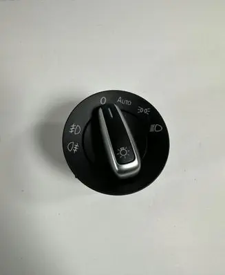 Volkswagen Sharan Tailgate/trunk/boot open switch 