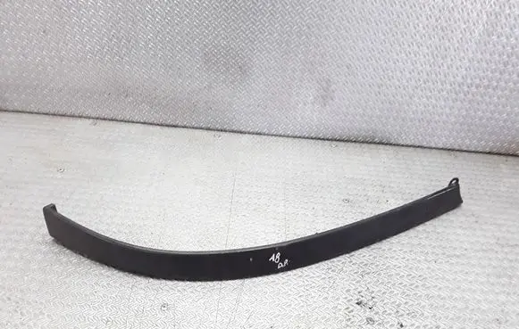 Audi A8 S8 D2 4D Under headlight/headlamp trim 4D0853208