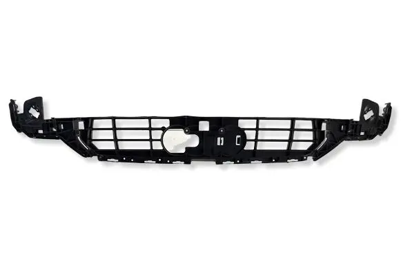 Audi A7 S7 4G Front bumper mounting bracket 4G8807233F