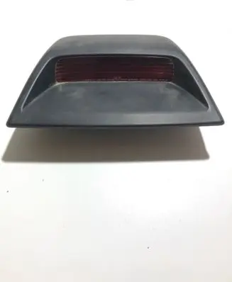 Lexus LS 430 Third/center stoplight 506402S3