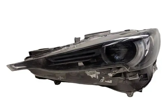 Mazda CX-5 Headlight/headlamp KB8N51040K 4603916505 20210330154231