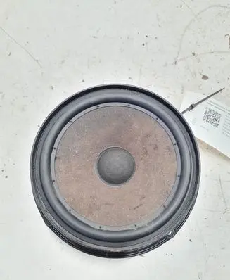 Seat Altea Front door speaker 1P0035411