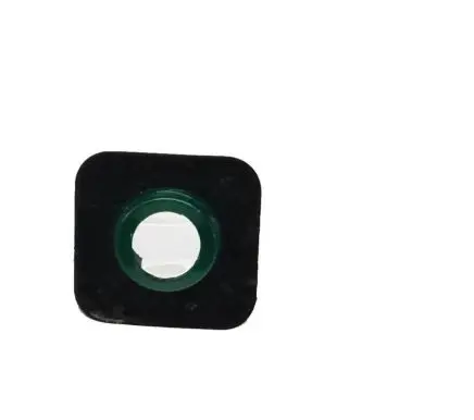 BMW M3 G80 Front parking sensor holder (PDC) 8069428 22566