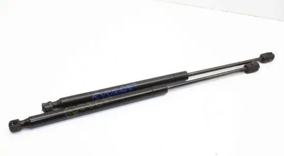 Ford Mustang Mach-E Front bonnet/hood damper/strut LJ8BR16C826AB