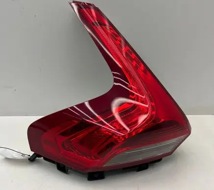 Volvo V40 Rear/tail lights 31395478