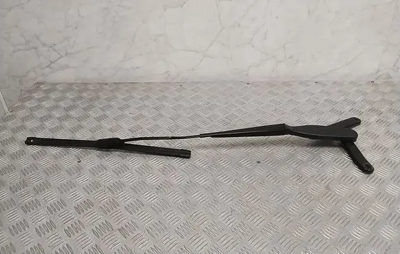 Mercedes-Benz EQE x294 Front wiper blade arm A2968200900