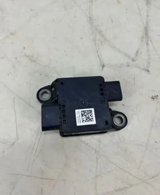 Mercedes-Benz Sprinter W906 Lambda probe sensor 1277023384