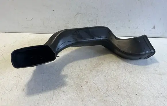Audi A5 Cabin air duct channel 8W2819655
