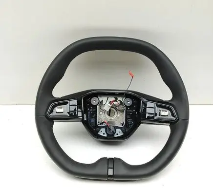 MG MG4 ev Steering wheel 11278386 11278386PHD