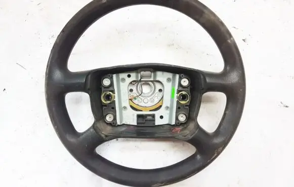 Skoda Octavia Mk1 (1U) Steering wheel 3B0419091 1102DE