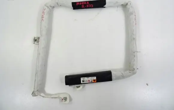 Opel Mokka Roof airbag 42642862