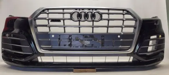 Audi Q5 SQ5 Front bumper 80A807437E