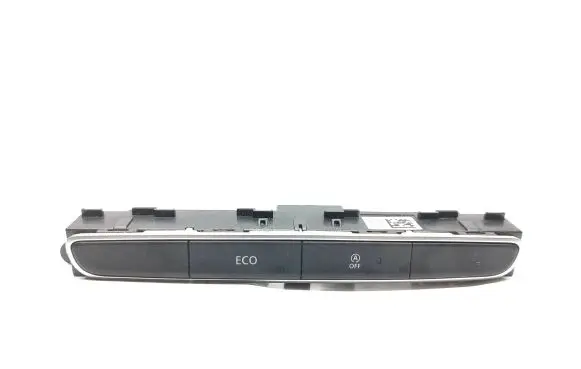 Renault Scenic IV - Grand scenic IV Other switches/knobs/shifts 283E84929R E3241001 34266293233040