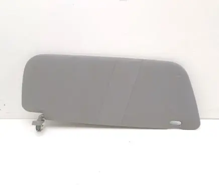 Volkswagen Crafter Sun visor A9068100011