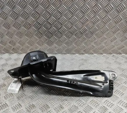 Volkswagen Tayron I Rear upper control arm/wishbone 5QS501052BB