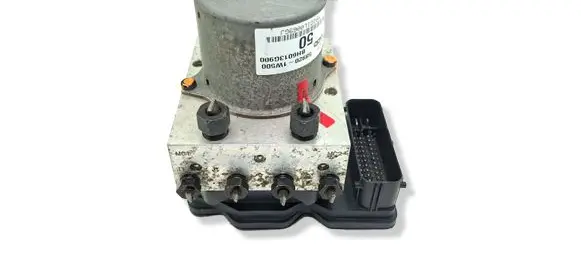 KIA Rio ABS Pump 589201W500 58920-1W500 BE6003G901