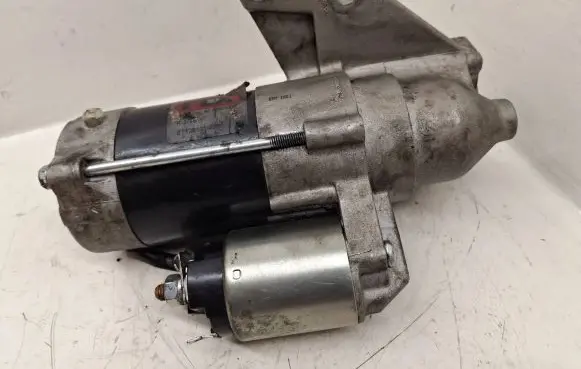 Mitsubishi Outlander Starter motor 402690852 RE818K3 ST129101000