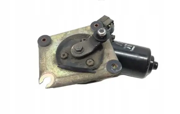 Seat Ibiza II (6k) Wiper motor