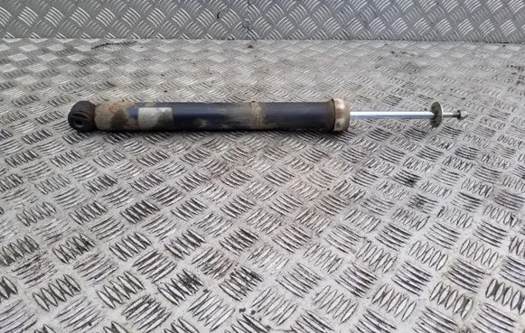 BMW X3 E83 Rear shock absorber/damper