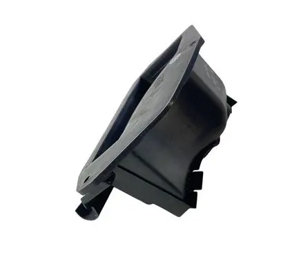 Infiniti QX30 Air intake duct part A2468300223 A2468300124