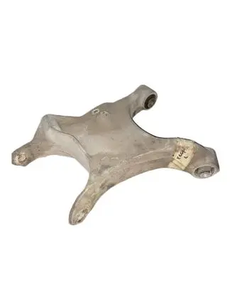BMW 5 E60 E61 Rear upper control arm/wishbone 6758715