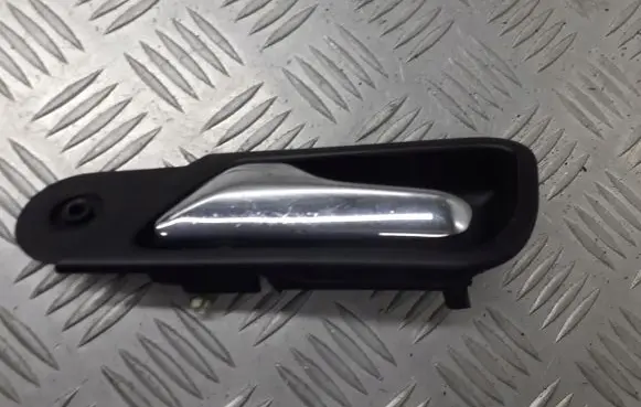 Mercedes-Benz CLK A208 C208 Front door interior handle 2087600161