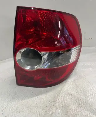 Volkswagen Fox Rear/tail lights 084411979R