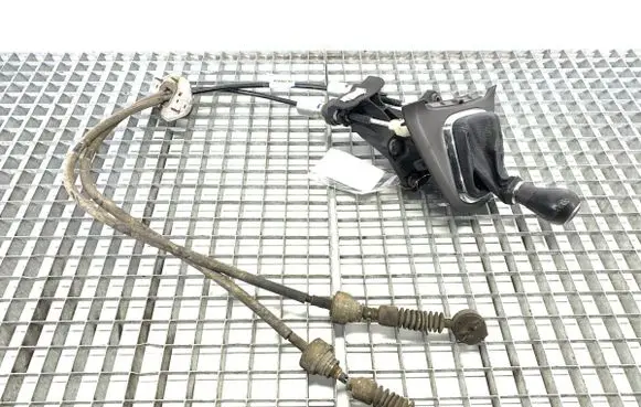 Honda CR-V Gear shift rod 54000-SWW-G022-M1