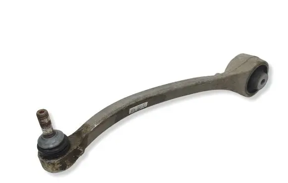 Tesla Model S Front control arm P104157000B S200830000369