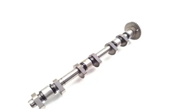 Camshaft