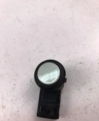 Volvo XC60 Parking PDC sensor 31270913