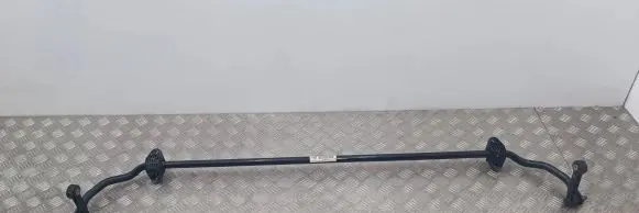 Mini One - Cooper F56 F55 Rear anti-roll bar/sway bar 14627010 685989101 0198683