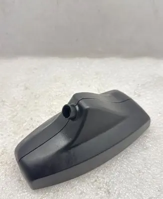 BMW 3 E90 E91 Rearview mirror trim 7069492