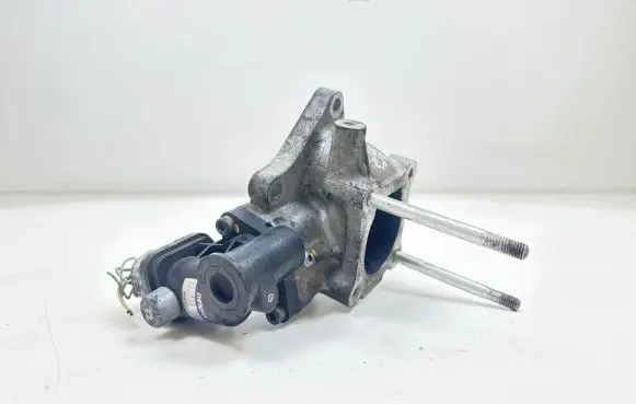 Honda Accord EGR valve 0120101040