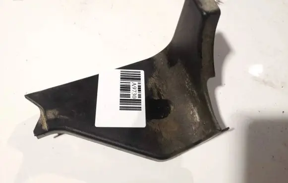 Citroen C8 Other interior part 1475778077d