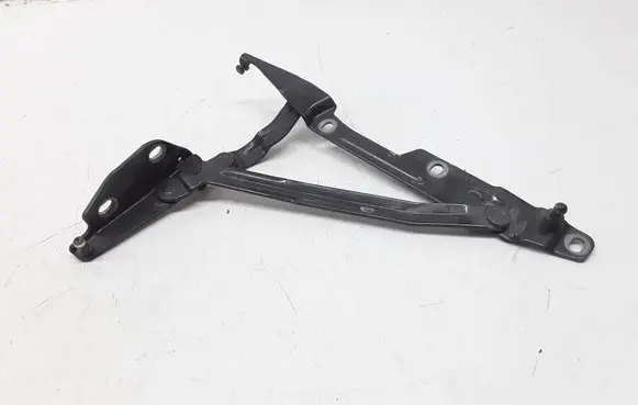 Audi A8 S8 D2 4D Tailgate/trunk/boot hinge 4A5827499
